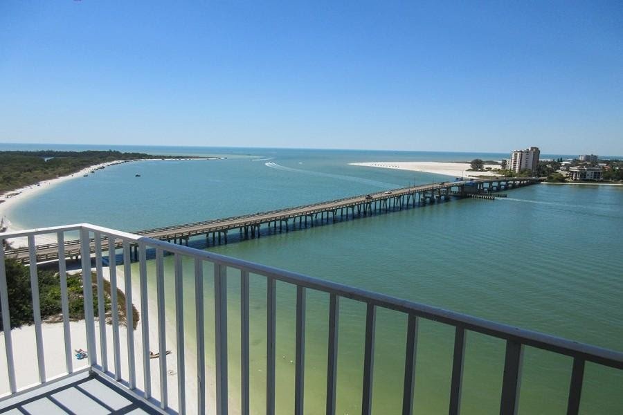 RENTING CONDOS IN FORT MYERS IS AN ENJOYABLE AND AFFORDABLE CHOICE