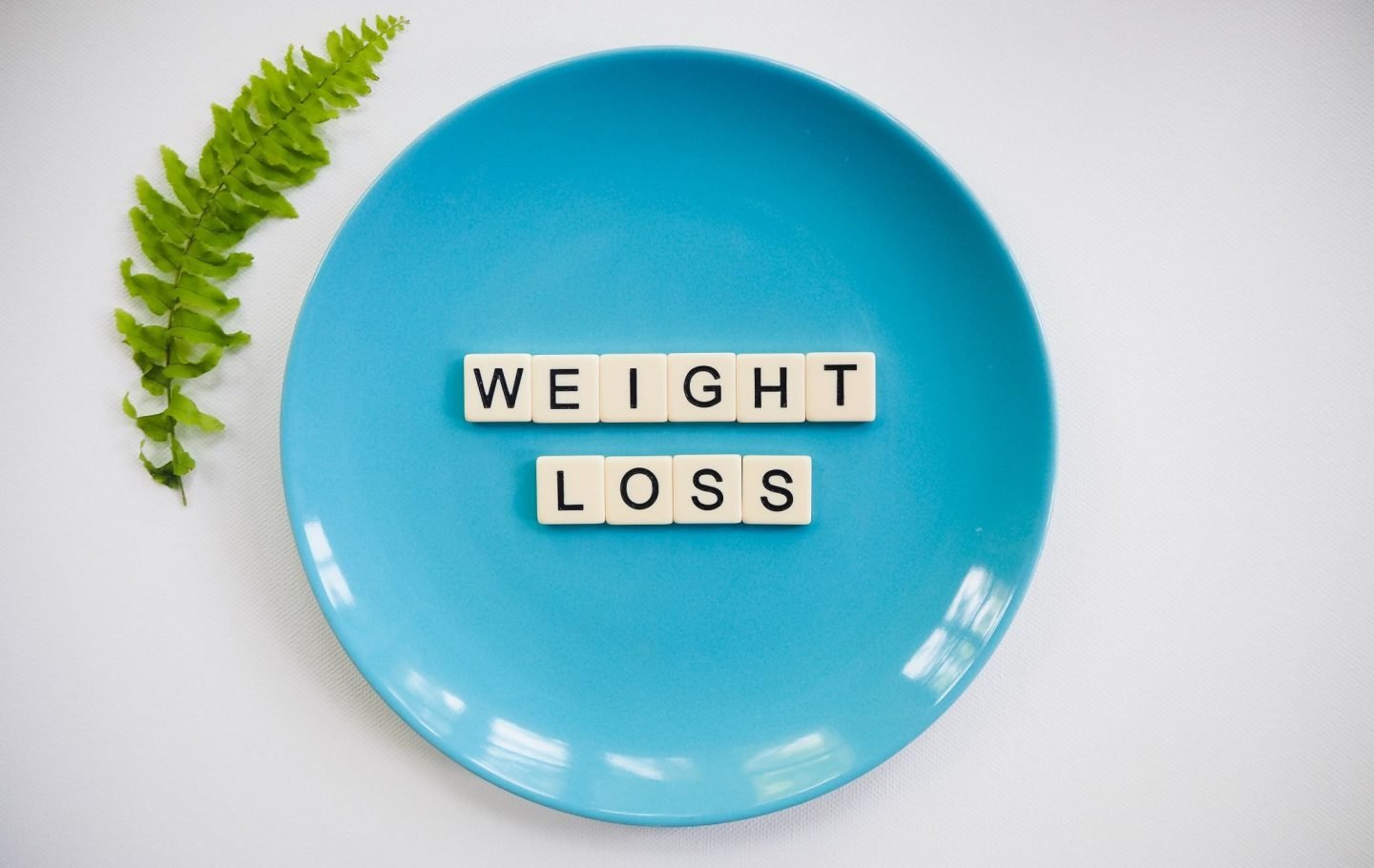 MEDICAL TREATMENTS THAT CAN HELP YOU LOSE WEIGHT AND GET FITTER