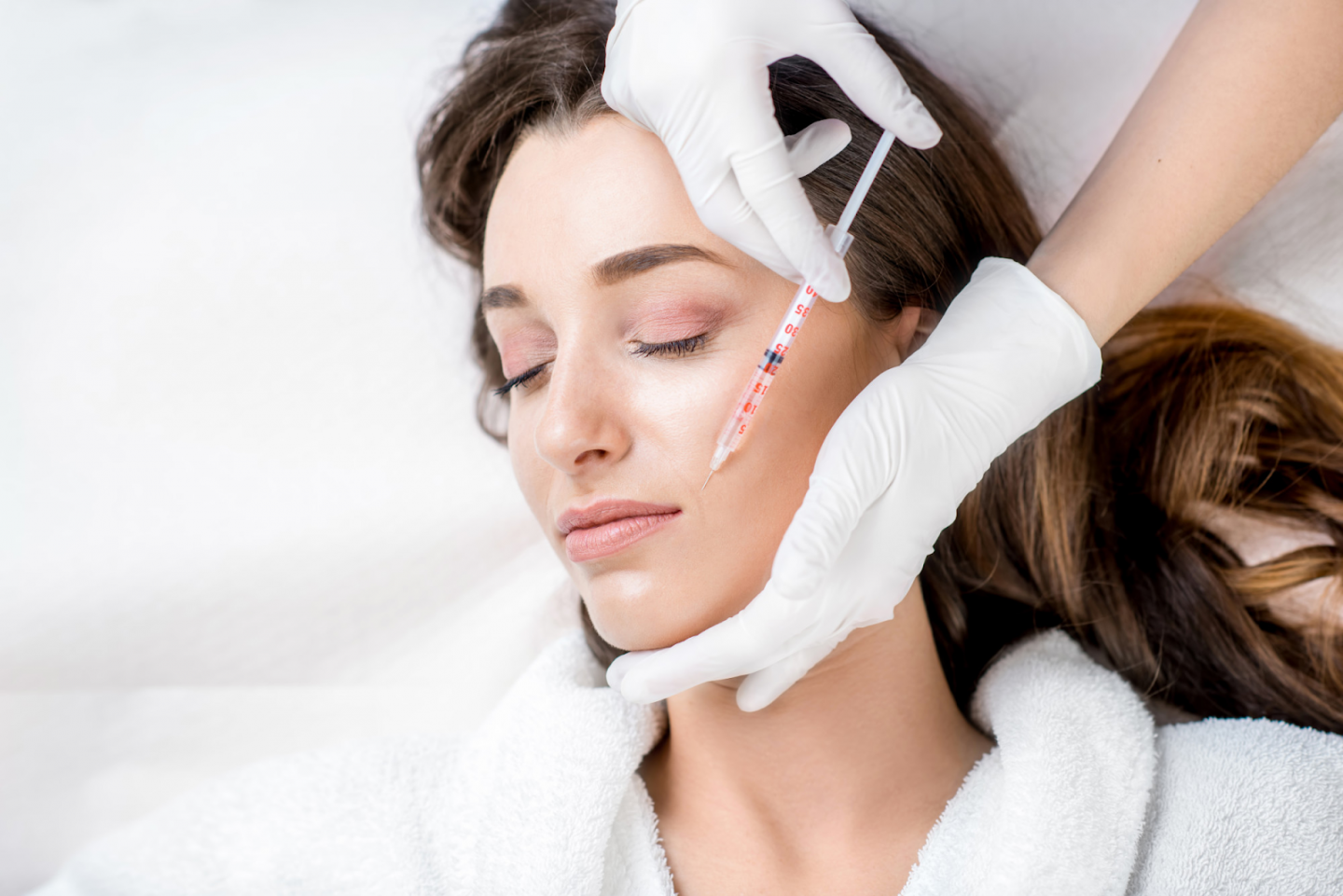 What Are The Best Aesthetics Treatments?