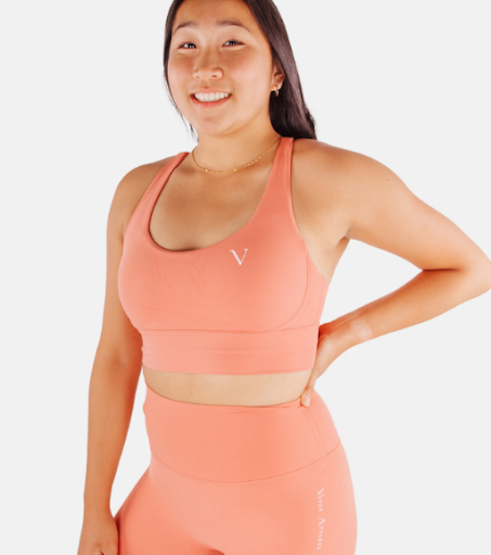 FOR GIRLS: SHOPPING FITNESS APPAREL SEEMS TOUGH? FOLLOW THESE TIPS