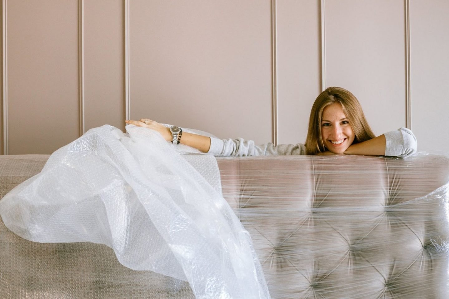 Planning For The Big Move? Here’s A Guide To Make It As Smooth As Possible