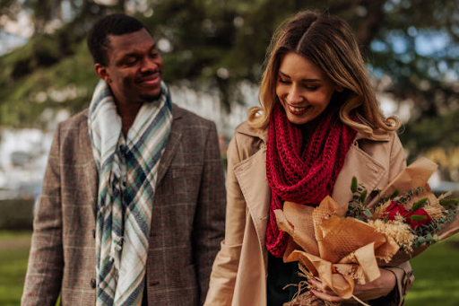 Symbolic Anniversary Bouquets to Express Your Love