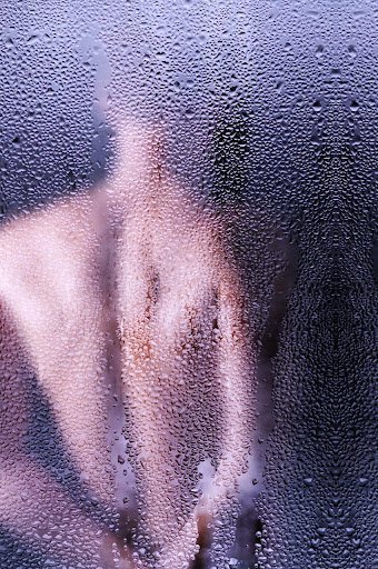 The Beauty of Steam Showers: How They Can Benefit Your Skin in Many Ways