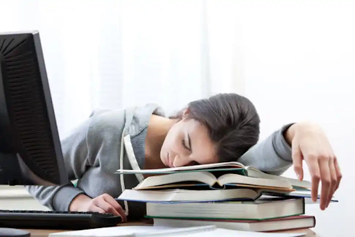 USMLE Prep Tips: How To Study When You’re Not Motivated?