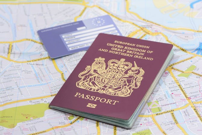 Understanding the UK’s Right to Work Check: A Comprehensive Guide for Employers! (Right to Work Check, uk immigration lawyer)