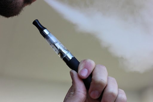 Vape Cravings are a thing of the Past with Disposable Vapes