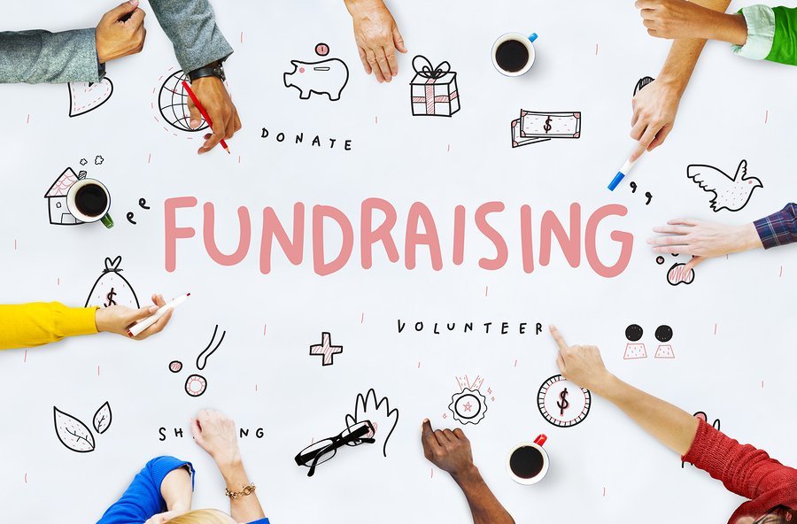 Navigating the Landscape: The Best Fundraising Platforms for Nonprofits