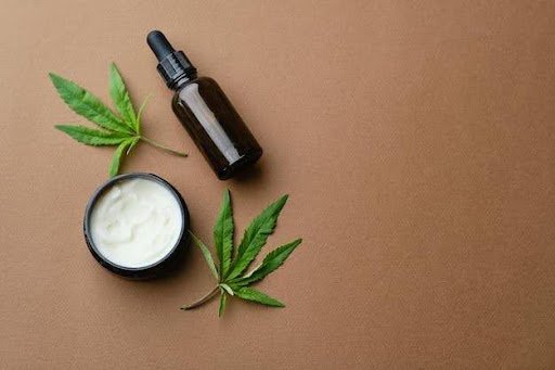 Hemp Cream vs CBD Cream: An In-depth Comparative Analysis