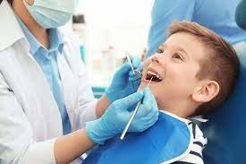 Kids Dentistry in 2024: Any Advancements?