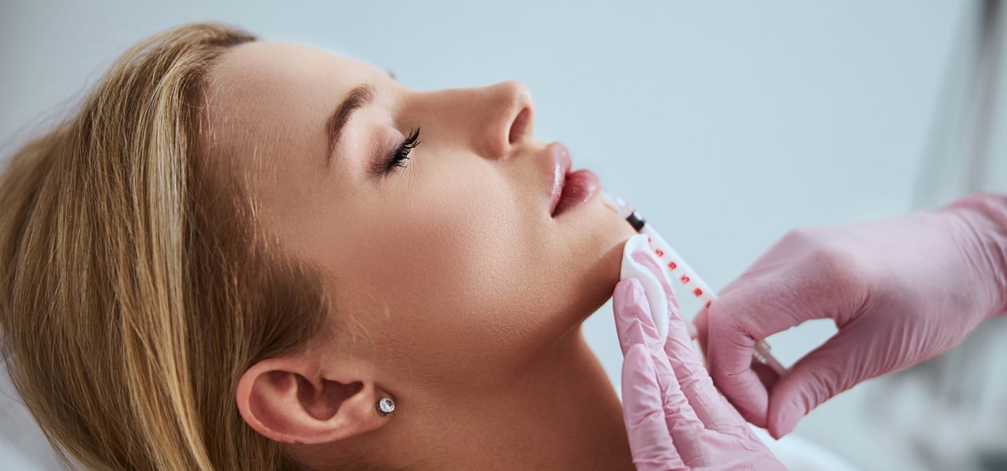 Revitalizing Beauty: The Transformative Power of Dermal Fillers in Aesthetic Enhancement