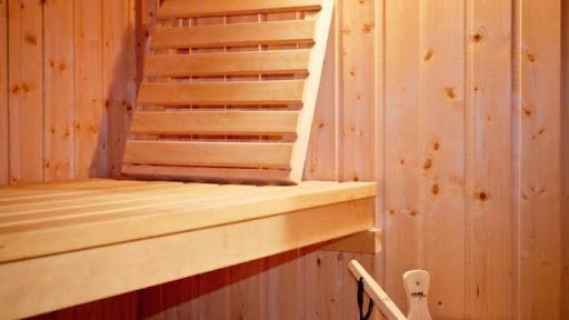 How To Choose The Right Sauna For Your Home