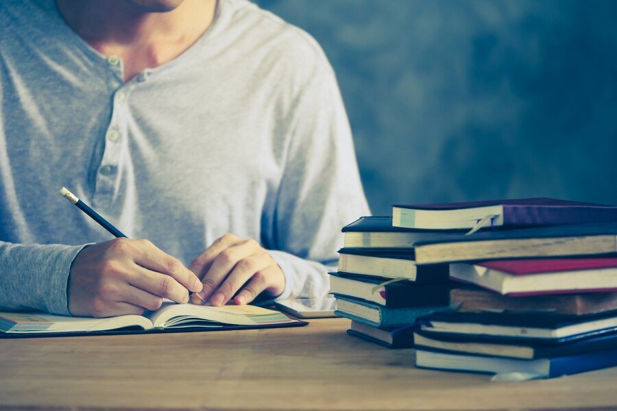 Mastering Academic Style: A Writer’s Guide to Formal Expression