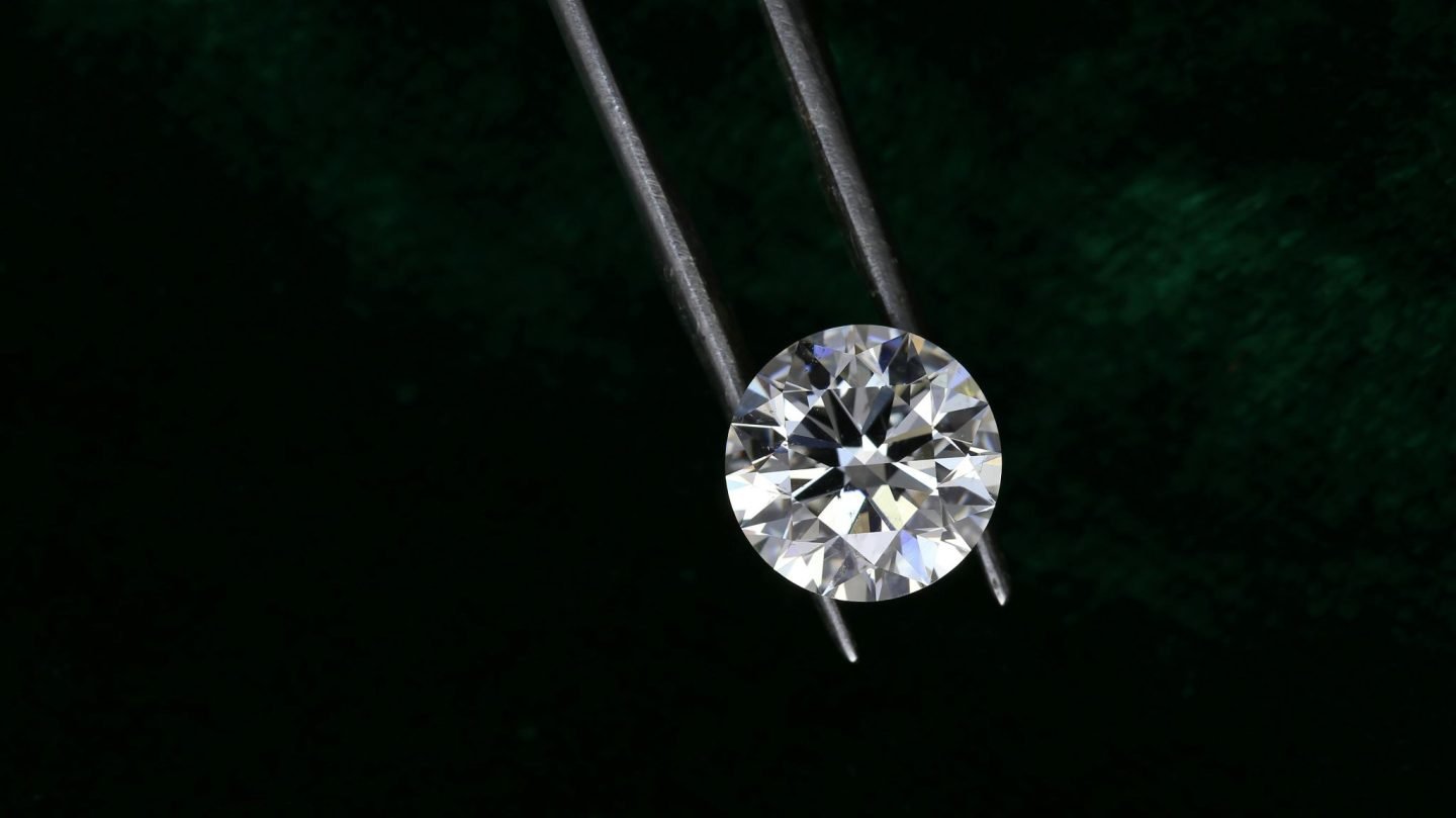 What Should You Consider Before Making a Diamond Purchase on Rare Carat?