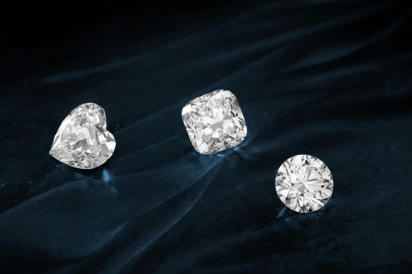 Is Rare Carat the Best Choice for Diamonds?