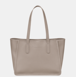 long champ bag 2024