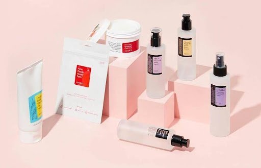 Why Kiyoko Beauty is the Ultimate Destination for K-Beauty, J-Beauty, and Asian Beauty Essentials