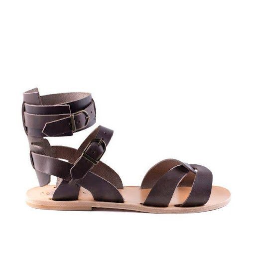 Introduction to High-Quality Brand Greek Leather Sandals for Men and its Stunning benefits!