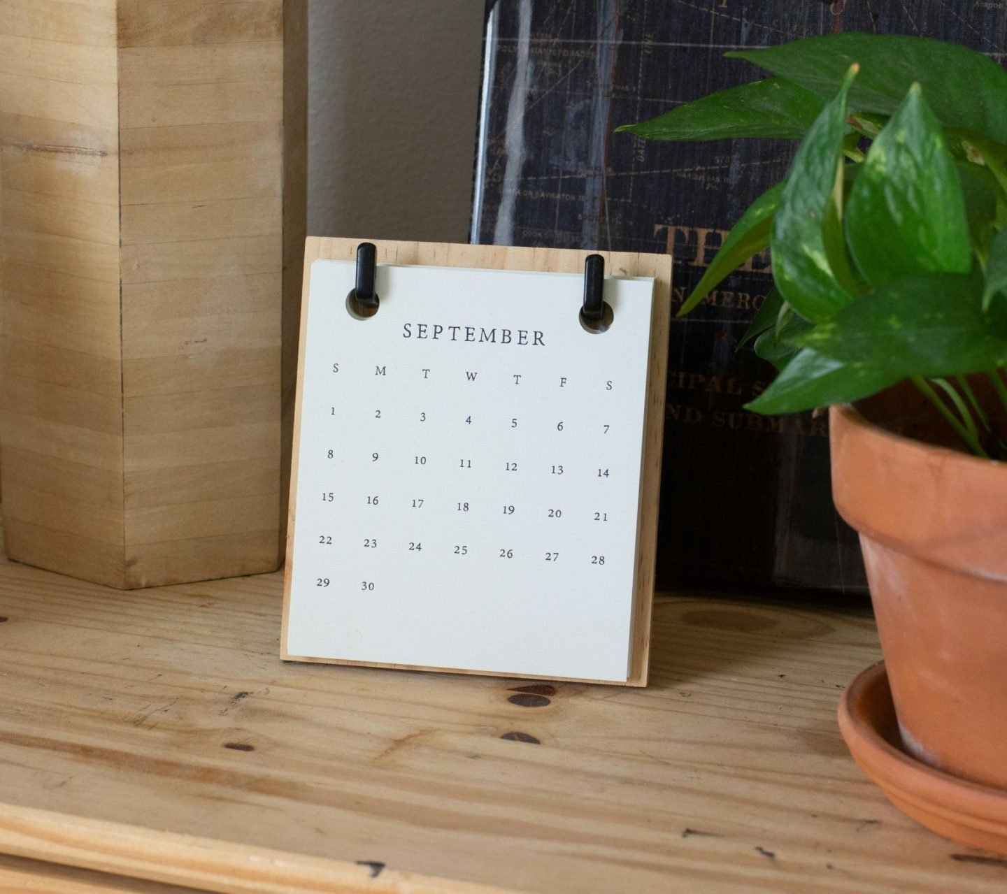 How a Lunar Calendar App Can Affect Your Routine and Wellness