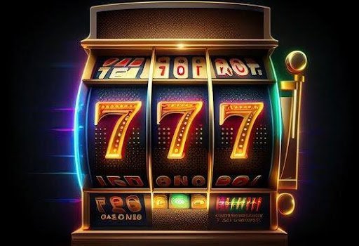 How to Choose the Best Slot Online Site for Safe and Fun Gaming