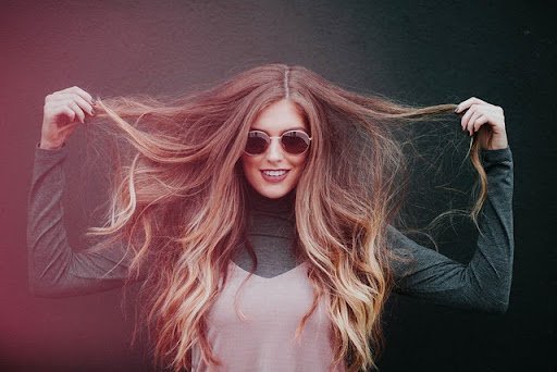 How to Make Sure Every Day is a Good Hair Day