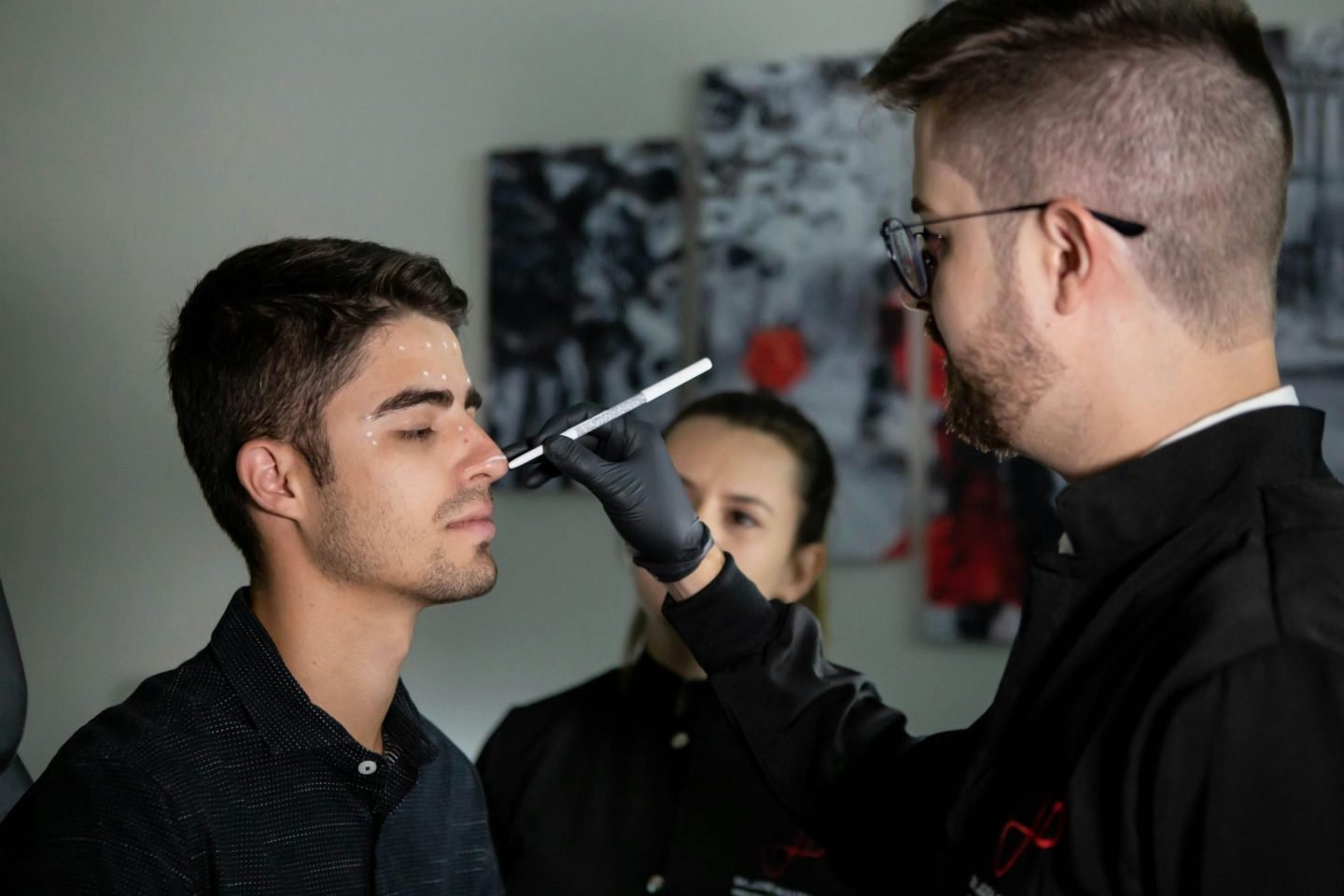 Procedures That Help You Sculpt Your Ideal Body