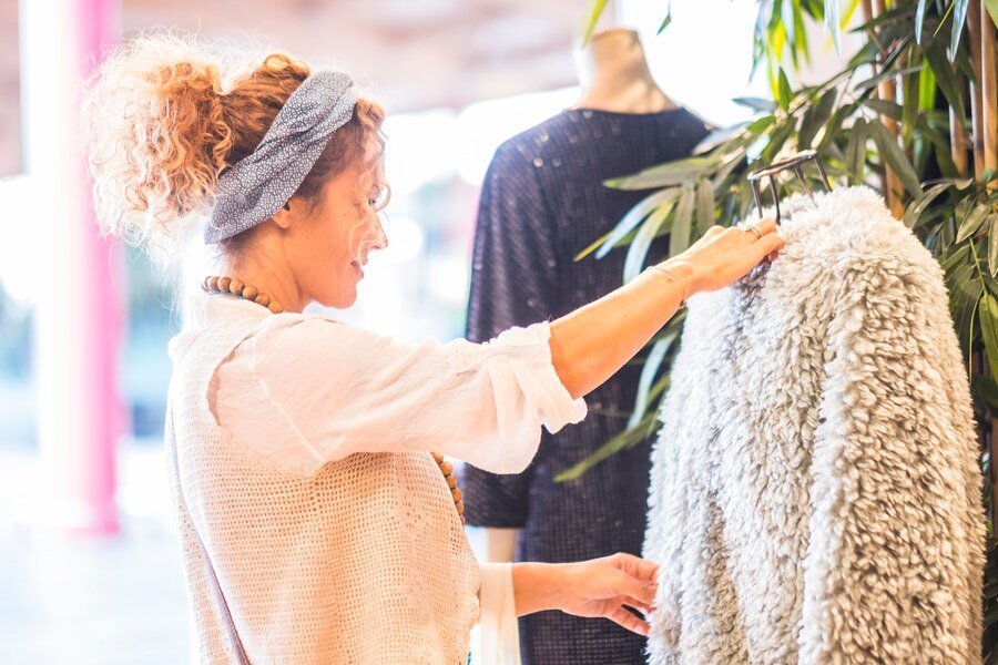 9 Amazing Reasons to Invest in Bamboo Clothing