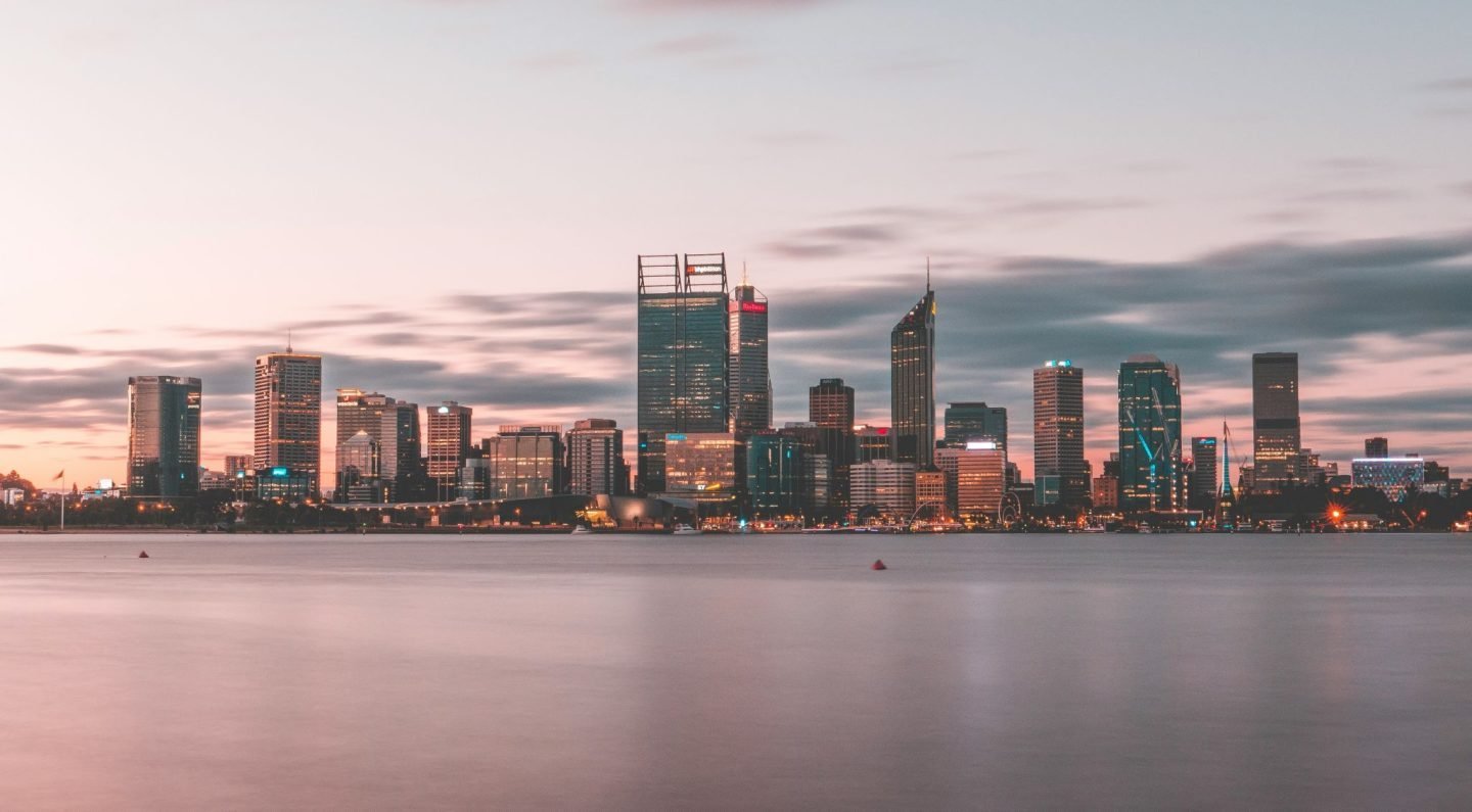 5 Exciting Things to Do in Perth, Australia