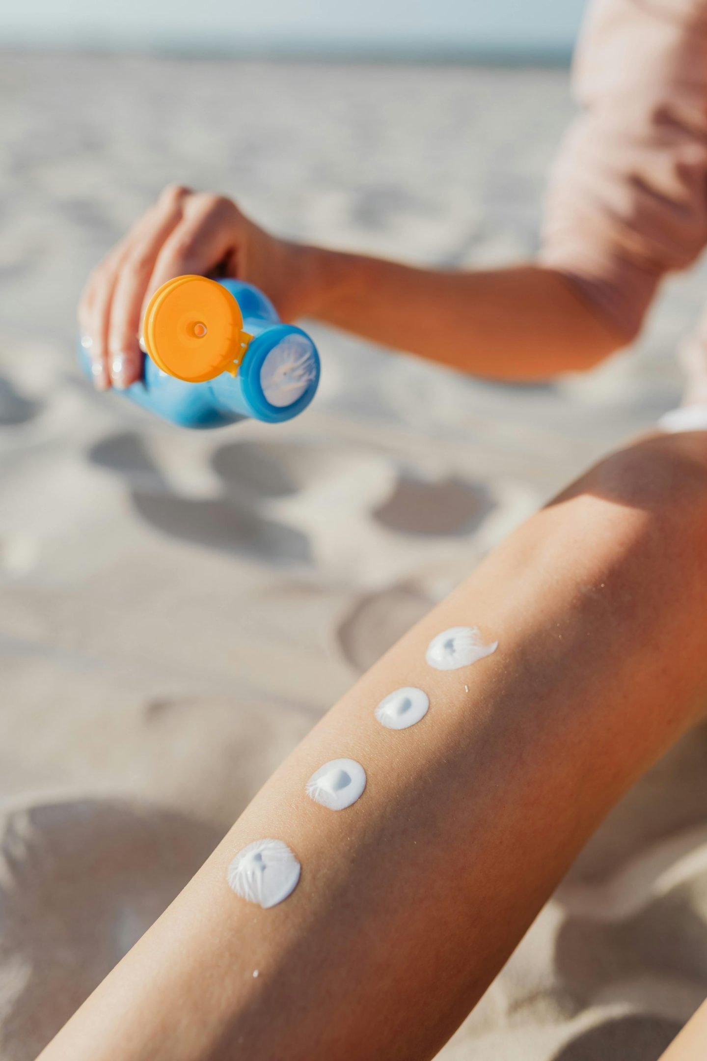 Top 10 Best Scalp Sunscreens for SPF 30+ Protection: Say Goodbye to Sunburned Bald Spots!