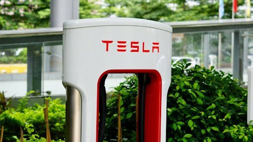 Tesla Charger Installation in Sacramento: Professional Services for Your Electric Vehicle