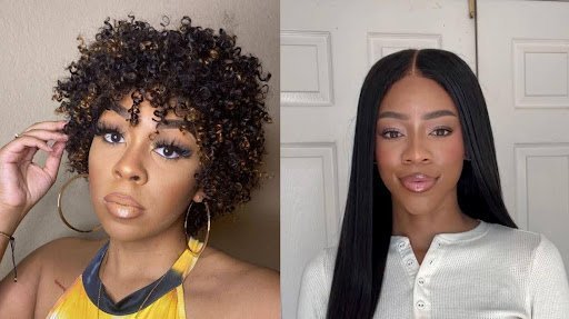 What Makes African American Wigs a Top Choice in Hair Fashion?