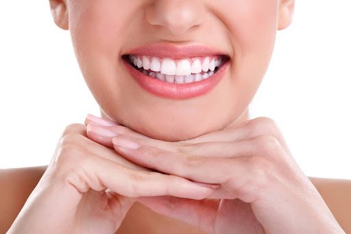 Enhance Your Appearance and Self-Esteem with These Popular Dental Procedures