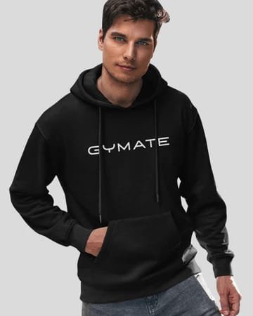 Online Brand Offering Reasonable Prices: Exploring Men’s and Women’s Designer Sweatshirts