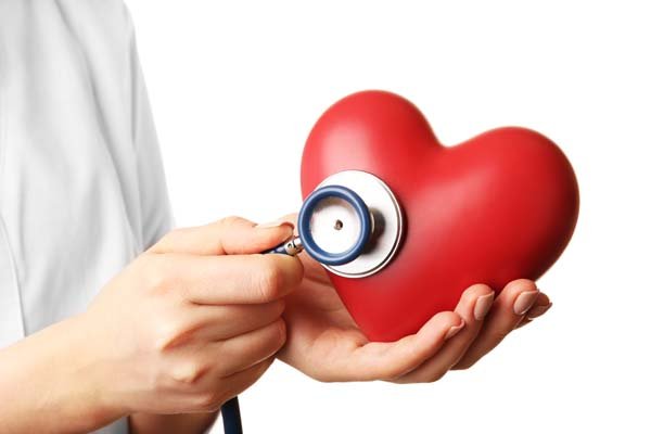 How Cardiologists Diagnose and Treat Heart Conditions