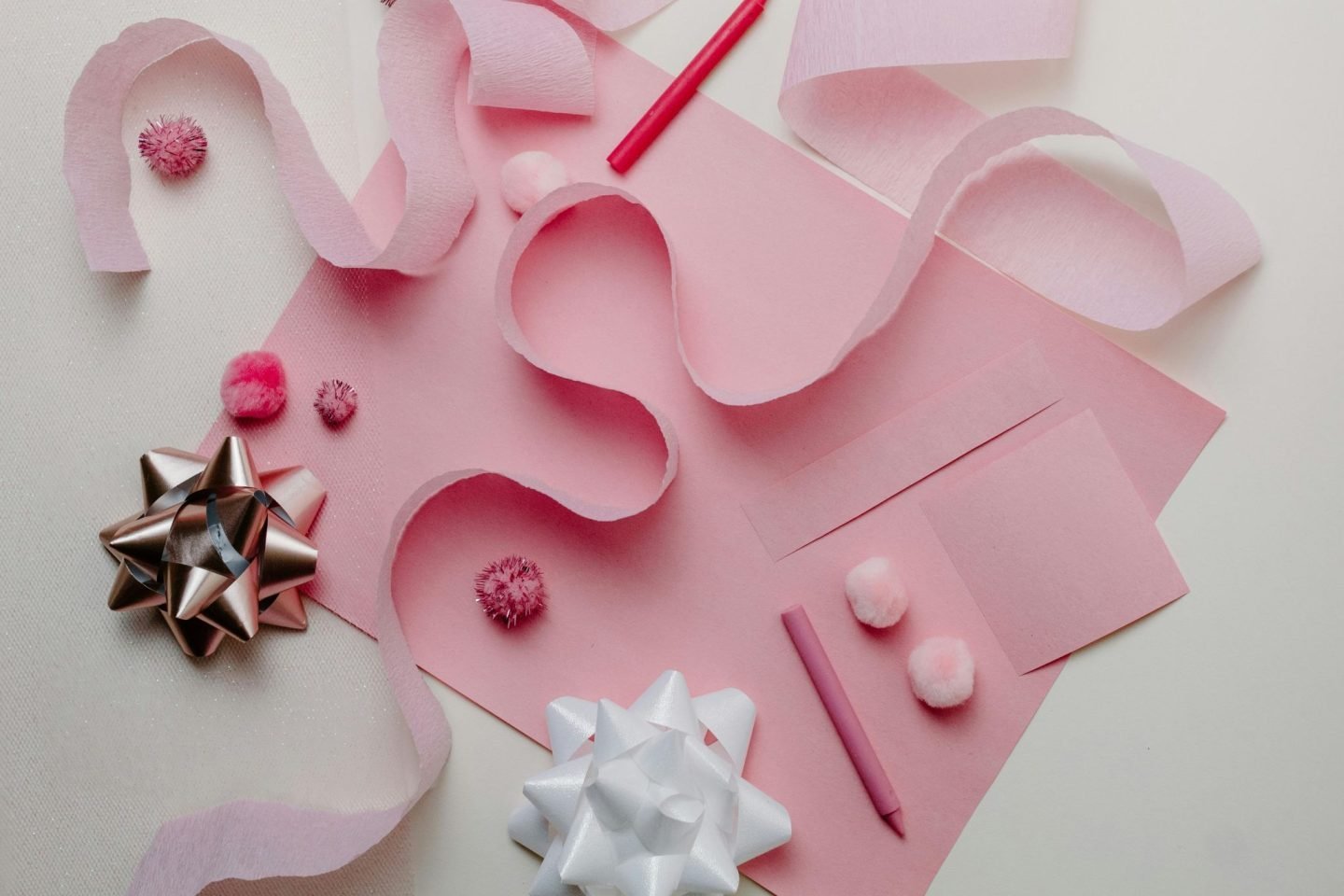 5 Best Creative Gift Ideas Every Artistic Girl Will Love