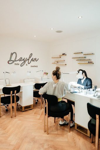 Discover the Best Nail Salon in Blanchardstown: Our Grand Opening!