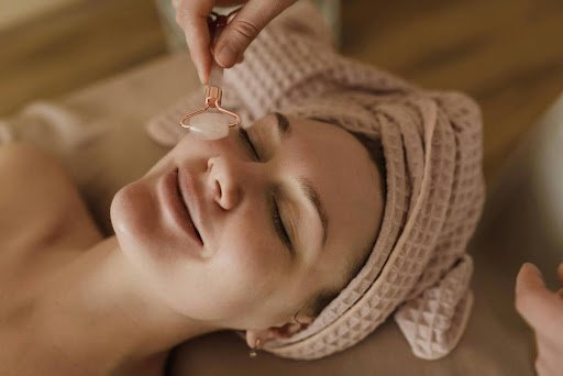 Clarity MedSpa’s 10 Top Tips for Glowing, Healthy Skin