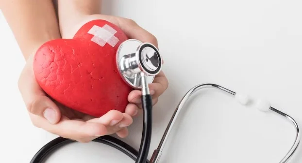 What to Look for When Choosing the Right Cardiologist for Your Health 