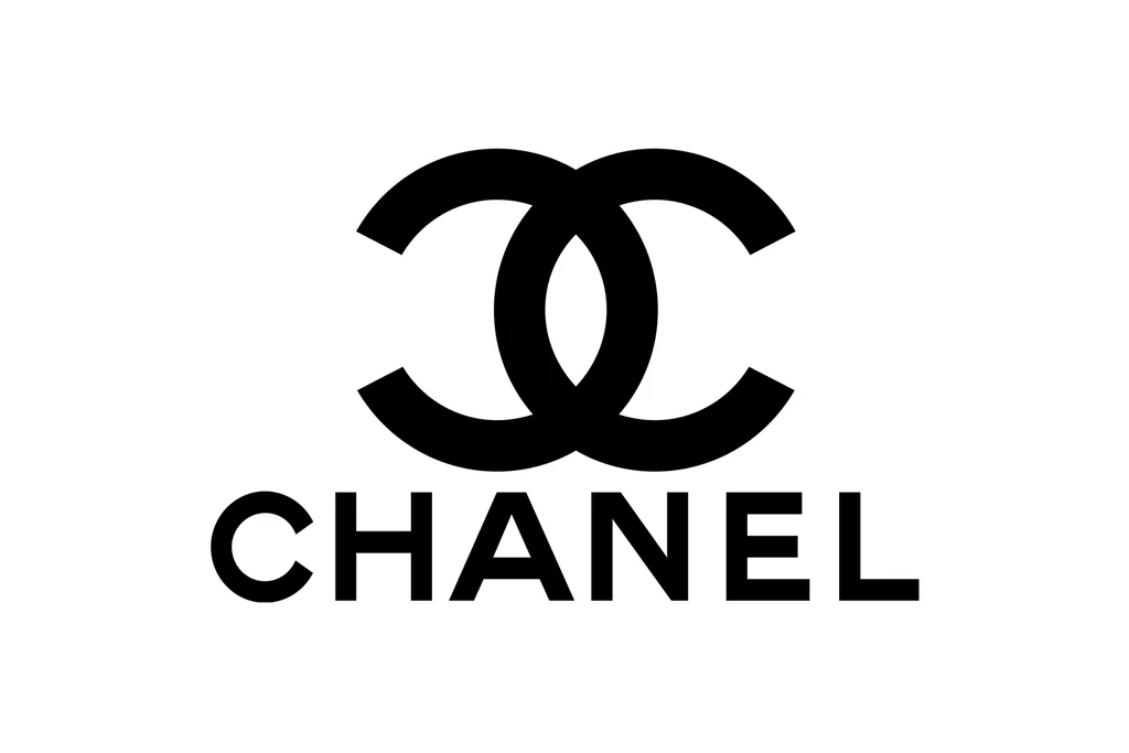 An Analysis of the Chanel Logo: Unique Design Features and Implications for Brand Identity