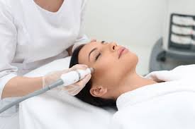 What Makes Medical Spa Treatments Unique?