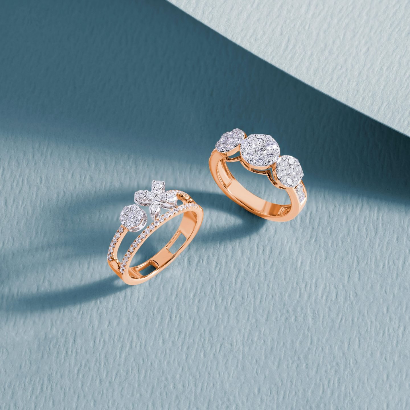 Are Synthetic Diamonds Becoming a More Popular Choice for Weddings?