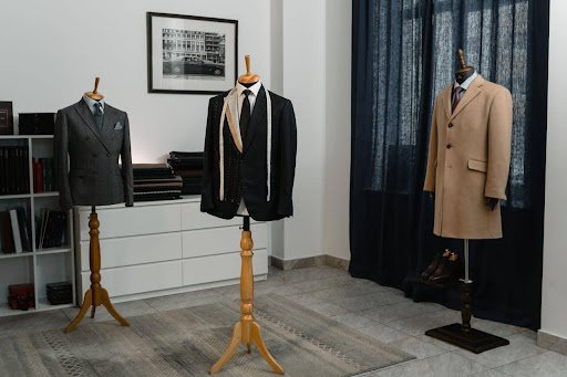 Tips for Maintaining Your Favorite Designer Pieces