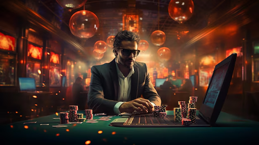 How to Identify Fair Play Certifications in Online Casinos