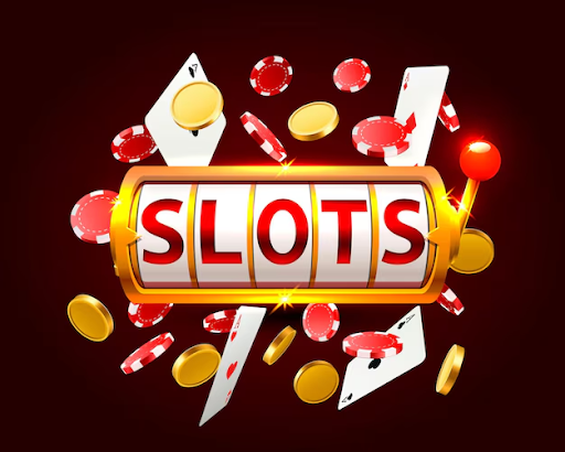 Why Some Online Slots Pay Out More Than Others