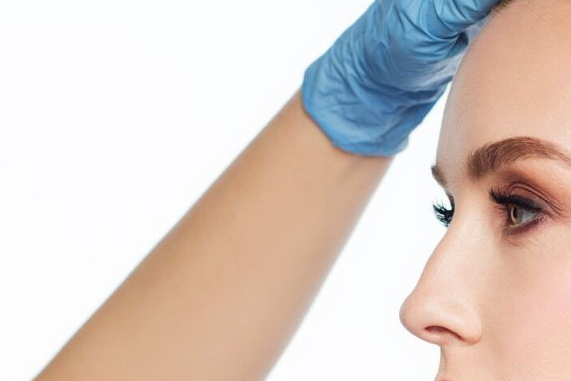 Nose Surgery Options: Which Procedure is Right for You?