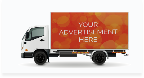 The Unmatched Flexibility of Truckside Advertising: Reach Your Audience Anywhere