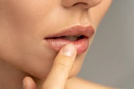 How to Care for Lips After Botox