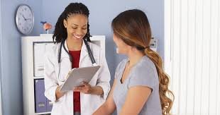 The Benefits of Internal Medicine for Preventive Healthcare