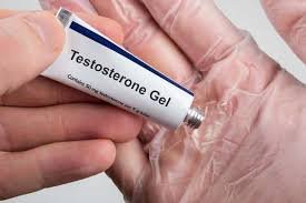 The Benefits of Testosterone Replacement Therapy