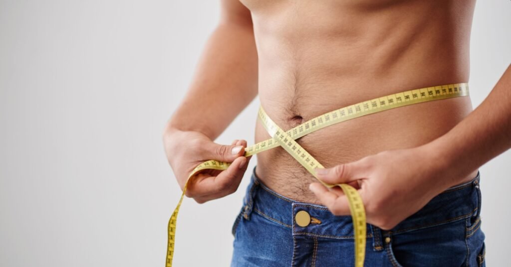 How Body Sculpting Works for Targeting Stubborn Fat Areas