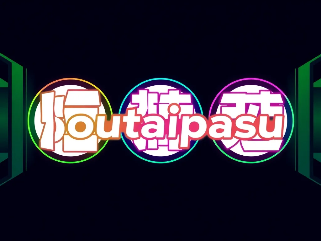 Soutaipasu